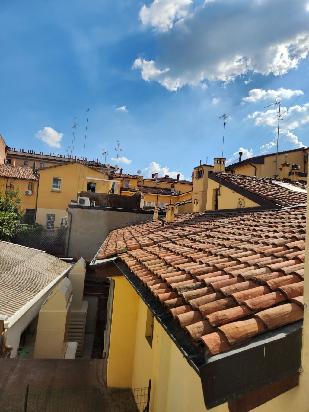 Bologna