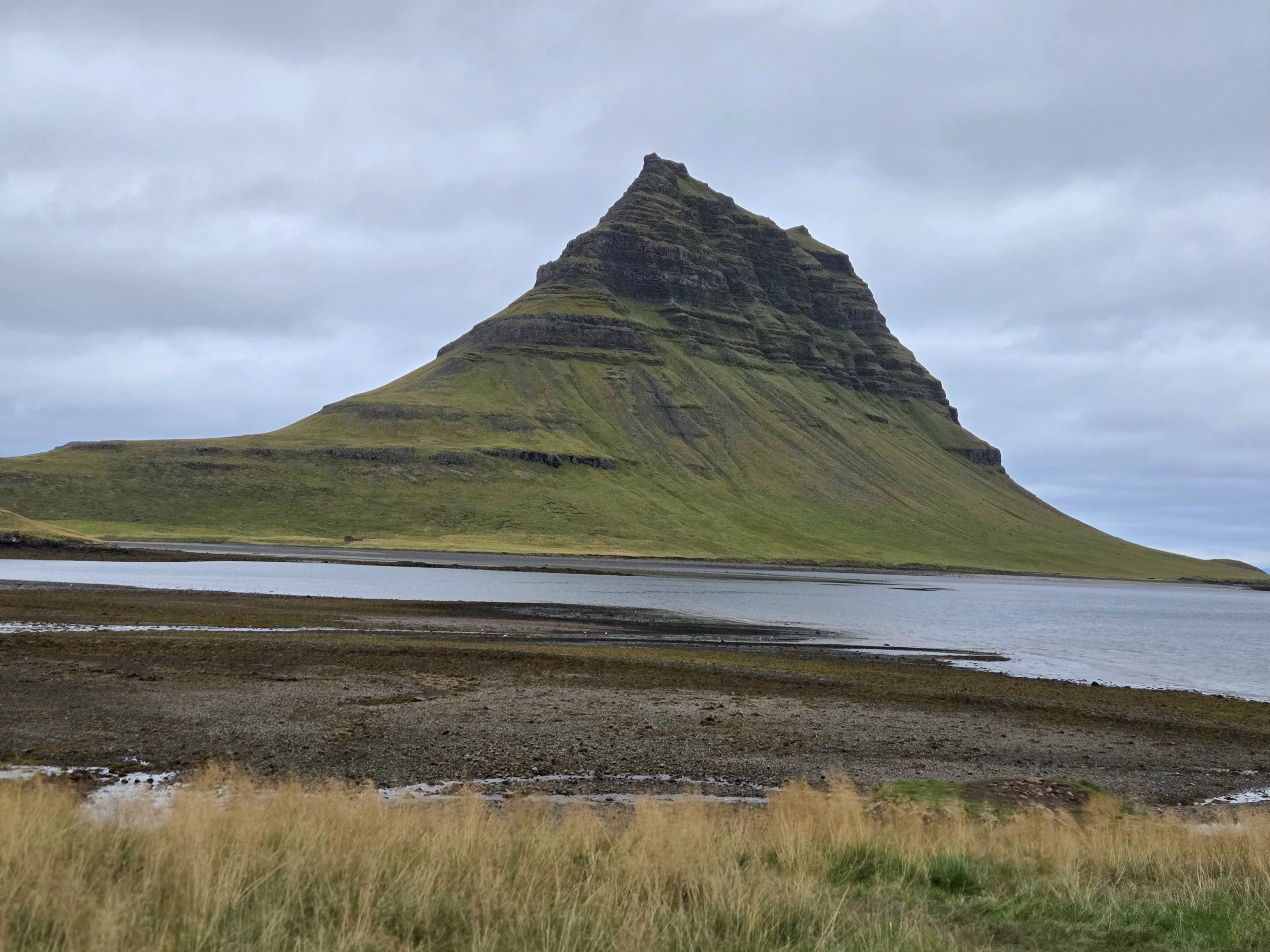 Iceland Cruise Ports Roundup: Reykjavík, Grundarfjörður, Ísafjörður & Akureyri