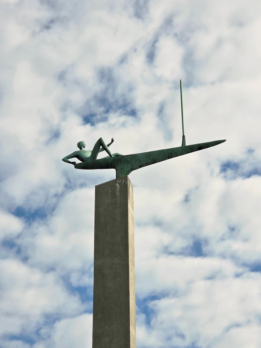 Kiel: The Sailing City